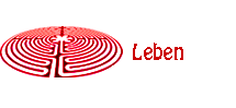 Leben